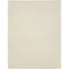 Karastan Desmond Ivory R1465 8ft. X 10ft. Rect. Rug