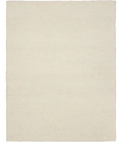 Karastan Desmond Ivory R1465 9ft. X 12ft. Rect. Rug