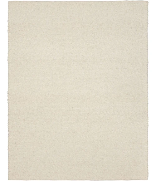 Karastan Desmond Ivory R1465 9ft. X 12ft. Rect. Rug