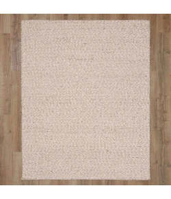 Karastan Desmond Lt Grey R1465 8ft. X 10ft. Rect. Rug