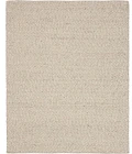 Karastan Desmond Lt Grey R1465 8ft. X 10ft. Rect. Rug