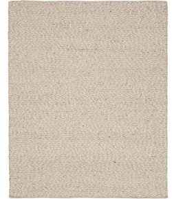 Karastan Desmond Lt Grey R1465 9ft. X 12ft. Rect. Rug