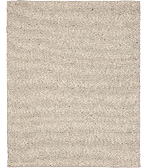 Karastan Desmond Lt Grey R1465 8ft. X 10ft. Rect. Rug