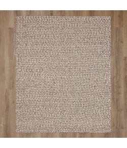 Karastan Desmond Slate R1465 6ft. X 9ft. Rect. Rug