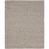 Karastan Desmond Slate R1465 10ft. X 14ft. Rect. Rug