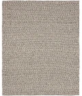 Karastan Desmond Slate R1465 6ft. X 9ft. Rect. Rug