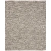 Karastan Desmond Slate R1465 8ft. X 10ft. Rect. Rug