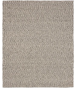 Karastan Desmond Slate R1465 10ft. X 14ft. Rect. Rug