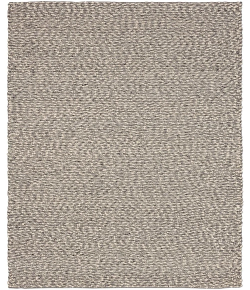Karastan Desmond Slate R1465 10ft. X 14ft. Rect. Rug