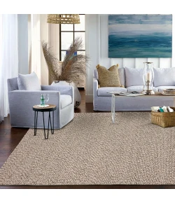 Karastan Desmond Slate R1465 8ft. X 10ft. Rect. Rug