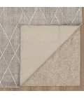 Karastan Rugs Tangier Deviation Taupe