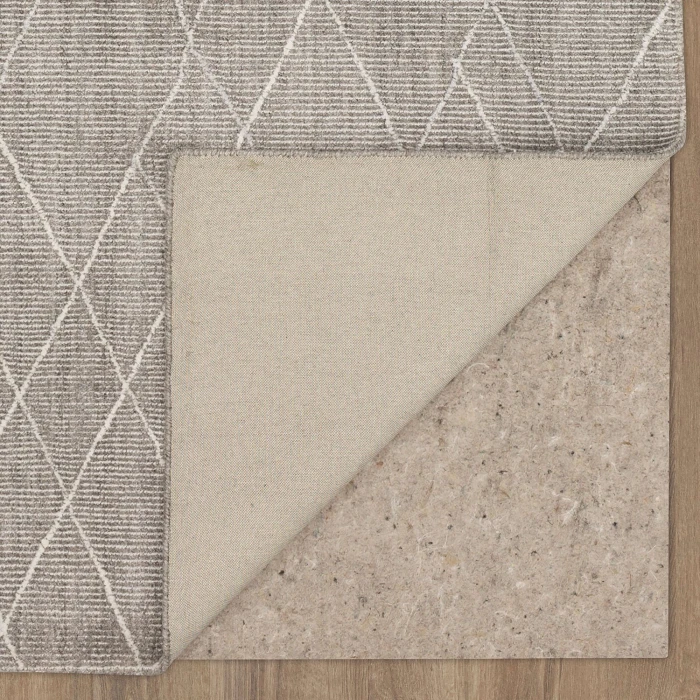 Karastan Rugs Tangier Deviation Taupe