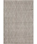 Karastan Rugs Tangier Deviation Taupe