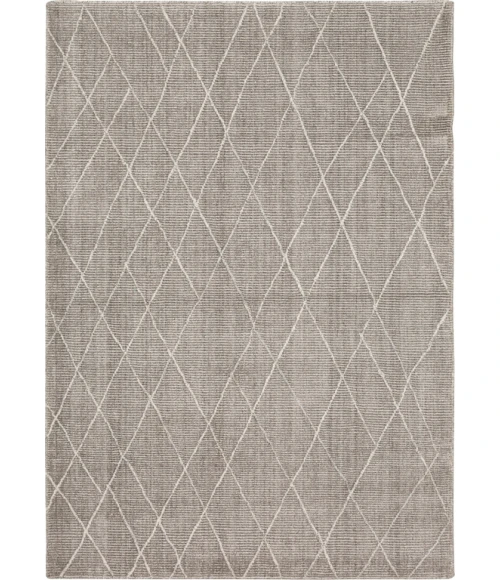 Karastan Rugs Tangier Deviation Taupe