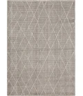 Karastan Tangier Taupe RG188 8ft. X 10ft. Rect. Rug
