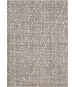 Karastan Tangier Taupe RG188 8ft. X 10ft. Rect. Rug