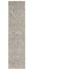 Karastan Rugs Dual Surface 1/4 inch Rug Pad
