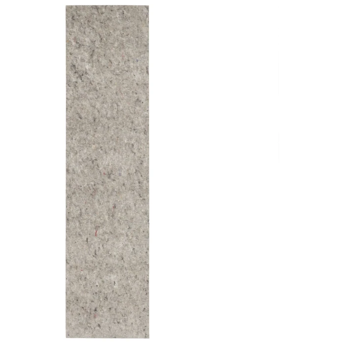 Karastan Rugs Dual Surface 1/4 inch Rug Pad
