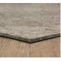 Karastan Rugs Dual Surface 1/4 inch Rug Pad