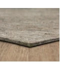 Karastan Rugs Dual Surface 1/4 inch Rug Pad