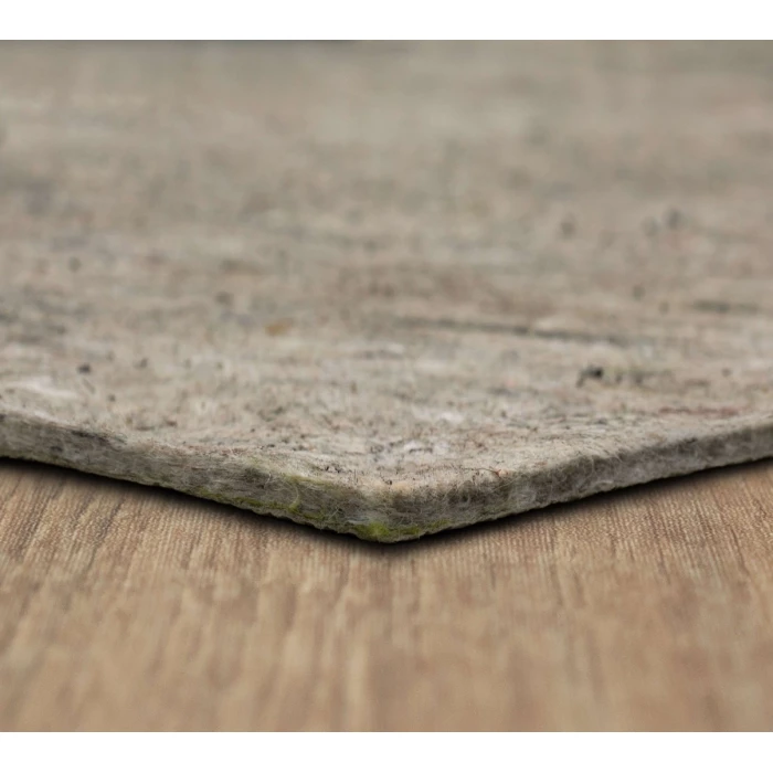 Karastan Rugs Dual Surface 1/4 inch Rug Pad