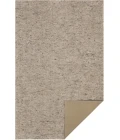 Karastan Rugs Dual Surface 1/4 inch Rug Pad