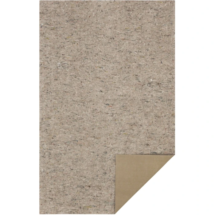Karastan Rugs Dual Surface 1/4 inch Rug Pad