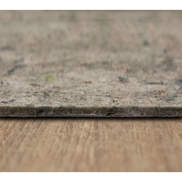 Karastan Rugs Dual Surface 1/4 inch Rug Pad