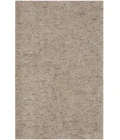 Karastan Rugs Dual Surface 1/4 inch Rug Pad