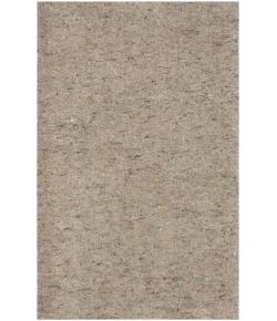 Karastan Dual Surface 1/4 Inch Down Under Non Slip Rug Pad 8 ft. X 11 ft. Rectangle