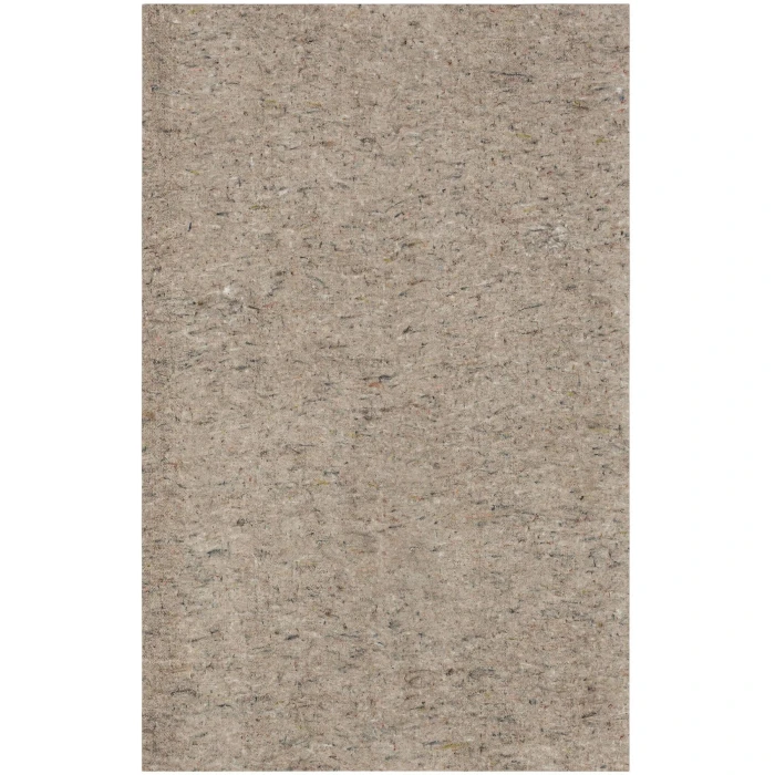 Karastan Rugs Dual Surface 1/4 inch Rug Pad