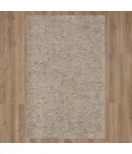 Karastan Rugs Dual Surface 1/4 inch Rug Pad