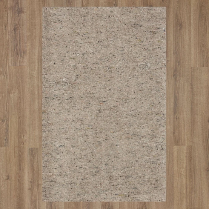 Karastan Rugs Dual Surface 1/4 inch Rug Pad