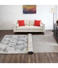 Karastan Rugs Dual Surface 1/4 inch Rug Pad
