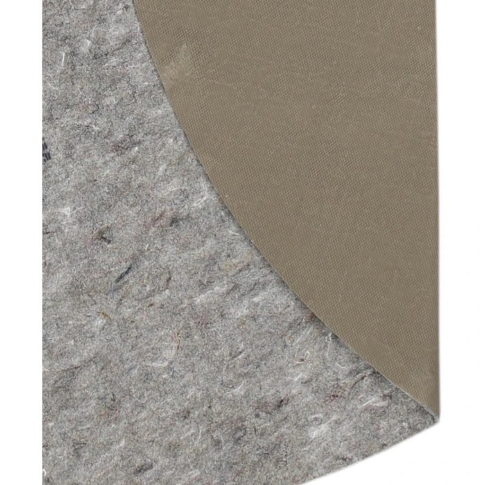 Karastan Rugs Dual Surface 1/4 inch Rug Pad