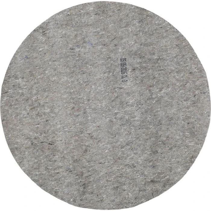 Karastan Rugs Dual Surface 1/4 inch Rug Pad