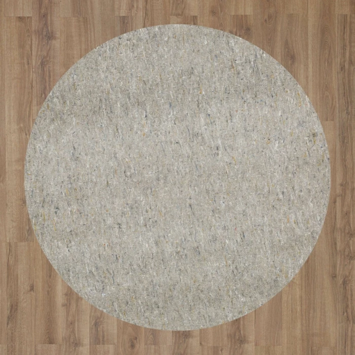 Karastan Rugs Dual Surface 1/4 inch Rug Pad