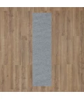 Karastan Rugs Dual Surface Thin Lock Rug Pad