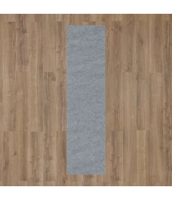 Karastan Dual Surface Thin Lock Dual Surface Thin Lo Non Slip Rug Pad 2 ft. X 8 ft. Rectangle