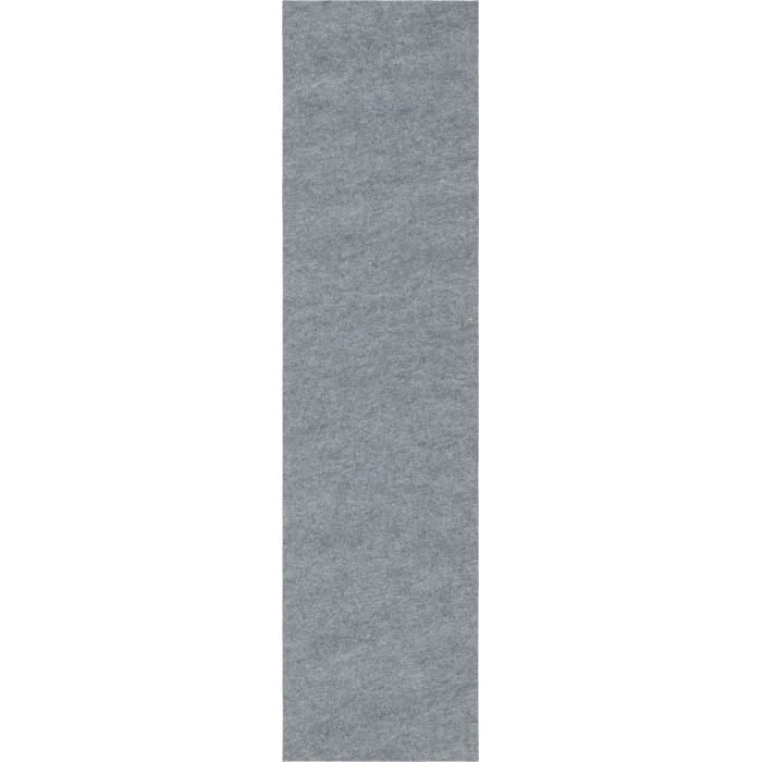 Karastan Rugs Dual Surface Thin Lock Rug Pad