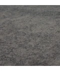 Karastan Rugs Dual Surface Thin Lock Rug Pad