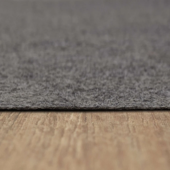 Karastan Rugs Dual Surface Thin Lock Rug Pad