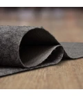 Karastan Rugs Dual Surface Thin Lock Rug Pad