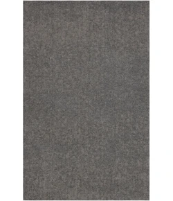 Karastan Dual Surface Thin Lock Dual Surface Thin Lo Non Slip Rug Pad 8 ft. X 10 ft. Rectangle