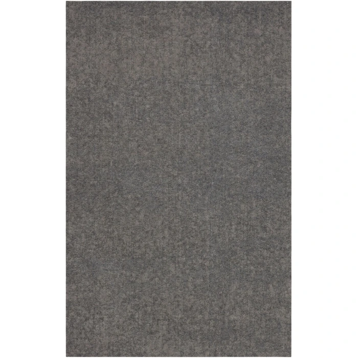 Karastan Rugs Dual Surface Thin Lock Rug Pad