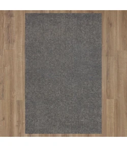 Karastan Dual Surface Thin Lock Dual Surface Thin Lo Non Slip Rug Pad 8 ft. X 10 ft. Rectangle