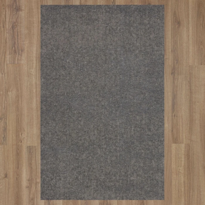 Karastan Rugs Dual Surface Thin Lock Rug Pad
