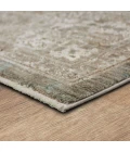 Karastan Surrey Hills Beachglass R1406 9ft. X 12ft. Rect. Rug