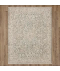 Karastan Surrey Hills Beachglass R1406 9ft. X 12ft. Rect. Rug