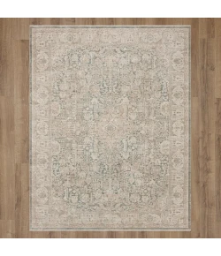 Karastan Surrey Hills Beachglass R1406 9ft. X 12ft. Rect. Rug